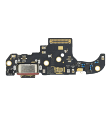 Плата зарядки Motorola XT2437 Moto G75 (Original) PLS-00-00155782