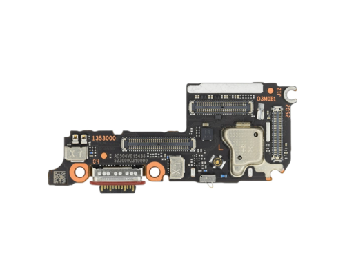 Плата зарядки Xiaomi 15 Ultra (Original) PLS-00-00154118