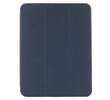 Чохол-книжка Smart Case Samsung X210 Galaxy Tab A9 Plus 11 midnight blue PLS-00-00121923