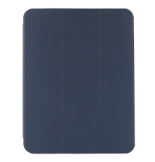 Чохол-книжка Smart Case Samsung X210 Galaxy Tab A9 Plus 11 midnight blue PLS-00-00121923
