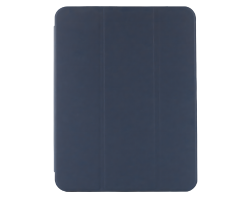 Чохол-книжка Smart Case Samsung X210 Galaxy Tab A9 Plus 11 midnight blue PLS-00-00121923