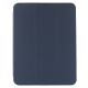 Чохол-книжка Smart Case Samsung X210 Galaxy Tab A9 Plus 11 midnight blue PLS-00-00121923