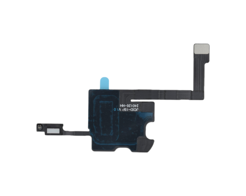 Шлейф iPhone 15 Pro з датчиком освітленості (JC) PLS-00-00139596