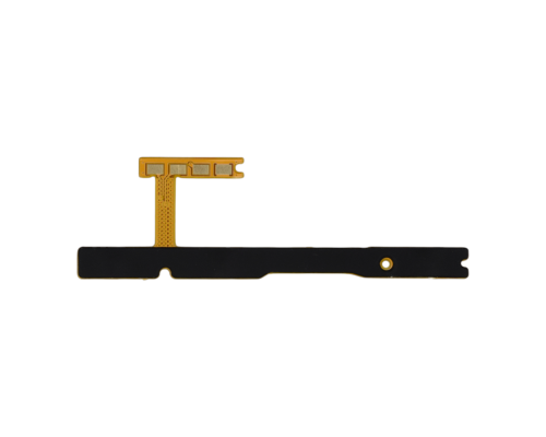 Шлейф Samsung A146 Galaxy A14 5G з кнопками ввімкнення та гучності PLS-00-00145167