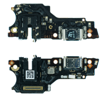 Плата зарядки Oppo A53 4G 2020 (Original) PLS-00-00110199