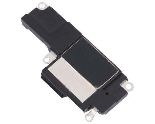 Поліфонічний динамік iPhone 14 Pro (Original Used) PLS-00-00110303