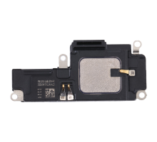 Поліфонічний динамік iPhone 14 Pro (Original Used) PLS-00-00110303