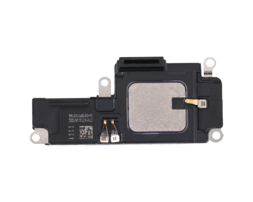 Поліфонічний динамік iPhone 14 Pro (Original Used) PLS-00-00110303