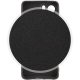 Чохол Silicone Cover Full Camera Motorola Edge 40 black PLS-00-00118067