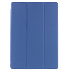Чохол-книжка Smart Case Samsung T220 Galaxy Tab A7 Lite 2021 midnight blue PLS-00-00121346