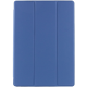 Чохол-книжка Smart Case Samsung T220 Galaxy Tab A7 Lite 2021 midnight blue PLS-00-00121346