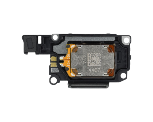Поліфонічний динамік OPPO Reno 12F з рамкою PLS-00-00155733