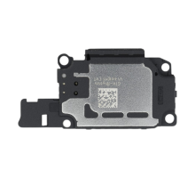 Поліфонічний динамік OPPO Reno 12F з рамкою PLS-00-00155733