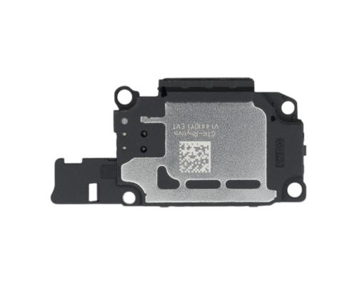 Поліфонічний динамік OPPO Reno 12F з рамкою PLS-00-00155733