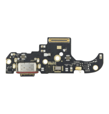 Плата зарядки Motorola XT2437 Moto G75 PLS-00-00155784