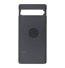 Задня кришка Google Pixel 7A gray PLS-00-00113526