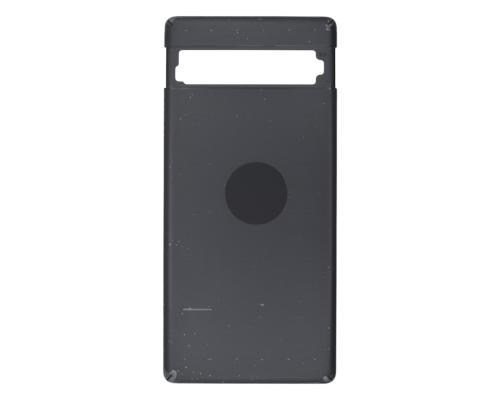 Задня кришка Google Pixel 7A gray PLS-00-00113526