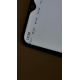 Дисплей Realme C21Y з сенсором black (Used) (УЦІНКА) PLS-00-00172837