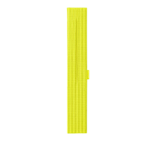 Чохол-сумка Phone Pocket (Size L) lemon PLS-00-00162109