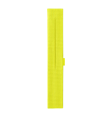 Чохол-сумка Phone Pocket (Size L) lemon PLS-00-00162109
