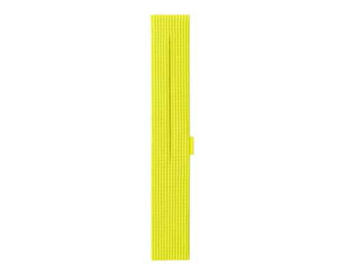 Чохол-сумка Phone Pocket (Size L) lemon PLS-00-00162109