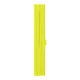 Чохол-сумка Phone Pocket (Size L) lemon PLS-00-00162109