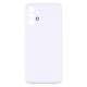 Задня кришка Samsung A135 Galaxy A13 (2022) white PLS-00-00093757