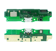 Плата зарядки Xiaomi Redmi 5A (Original) PLS-00-00111218