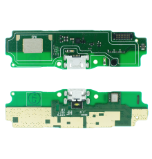 Плата зарядки Xiaomi Redmi 5A (Original) PLS-00-00111218