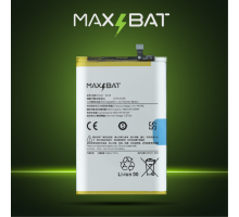 Акумулятор Xiaomi BM5R (Max Bat) PLS-00-00124004