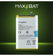 Акумулятор Xiaomi BM5R (Max Bat) PLS-00-00124004