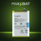 Акумулятор Xiaomi BM5R (Max Bat) PLS-00-00124004