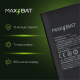 Акумулятор Xiaomi BN59 (Max Bat) PLS-00-00124055