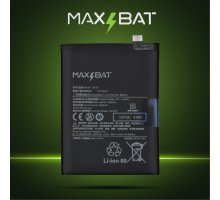 Акумулятор Xiaomi BN59 (Max Bat) PLS-00-00124055