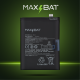 Акумулятор Xiaomi BN59 (Max Bat) PLS-00-00124055
