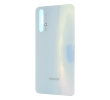 Задня кришка Huawei Honor 20 (YAL-L21) icelandic white PLS-00-00082361