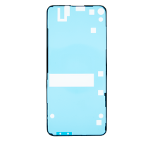 Двосторонній скотч для поклейки модуля в корпус Google Pixel 5a 5G PLS-00-00094058