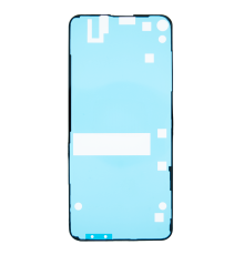 Двосторонній скотч для поклейки модуля в корпус Google Pixel 5a 5G PLS-00-00094058