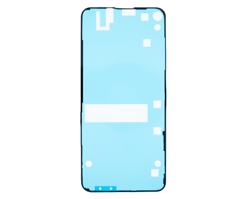 Двосторонній скотч для поклейки модуля в корпус Google Pixel 5a 5G PLS-00-00094058