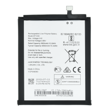 Акумулятор Nokia WT240 (Original China) PLS-00-00058858