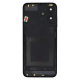 Задня кришка ZTE Blade A73 4G black PLS-00-00129901