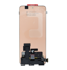 Дисплей OPPO Reno 11F з сенсором black (OLED SOFT) (FLYCDI) PLS-00-00147642