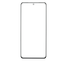 Скло дисплея OnePlus 12 з OCA плівкою black (Musttby) PLS-00-00126237