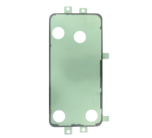 Двосторонній скотч для поклейки задньої кришки Samsung S911B Galaxy S23 PLS-00-00148371