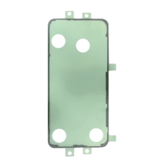Двосторонній скотч для поклейки задньої кришки Samsung S911B Galaxy S23 PLS-00-00148371
