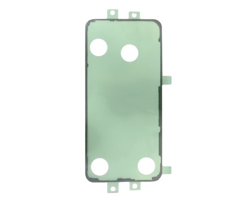 Двосторонній скотч для поклейки задньої кришки Samsung S911B Galaxy S23 PLS-00-00148371