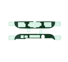 Двосторонній скотч для поклейки модуля в корпус Samsung J530 Galaxy J5 2017 PLS-00-00046016