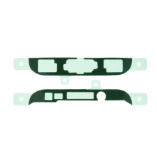 Двосторонній скотч для поклейки модуля в корпус Samsung J530 Galaxy J5 2017 PLS-00-00046016