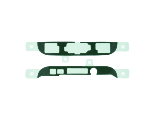 Двосторонній скотч для поклейки модуля в корпус Samsung J530 Galaxy J5 2017 PLS-00-00046016