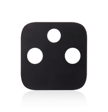 Скло камери Google Pixel 5a 5G PLS-00-00094056